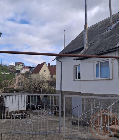 
  Продается дача 180 м². Фото 2.