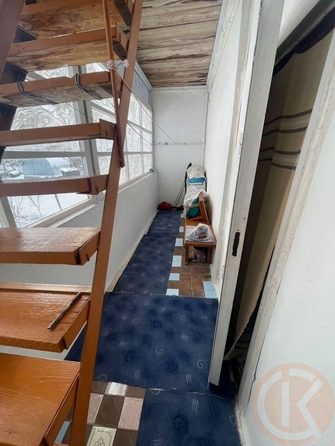 
  Продается дача 180 м². Фото 9.