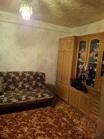 
  Продается дача 180 м². Фото 12.