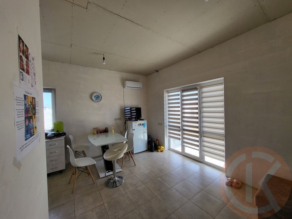 
  Продается дом 108 м². Фото 10.