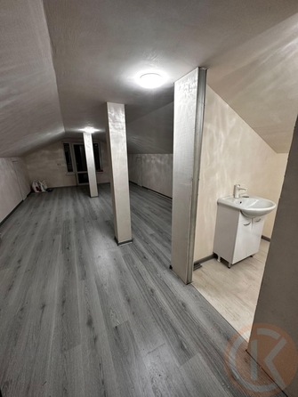 
  Продается дом 108 м². Фото 15.
