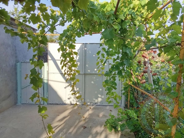 
  Продается дом 83 м². Фото 13.
