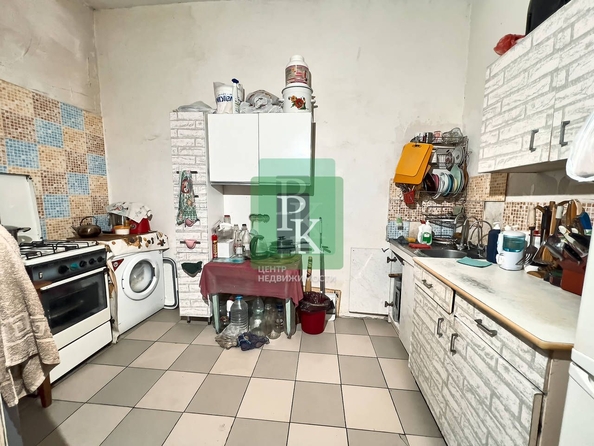 
  Продается 2-комн. квартира 69.4 м². Фото 3.