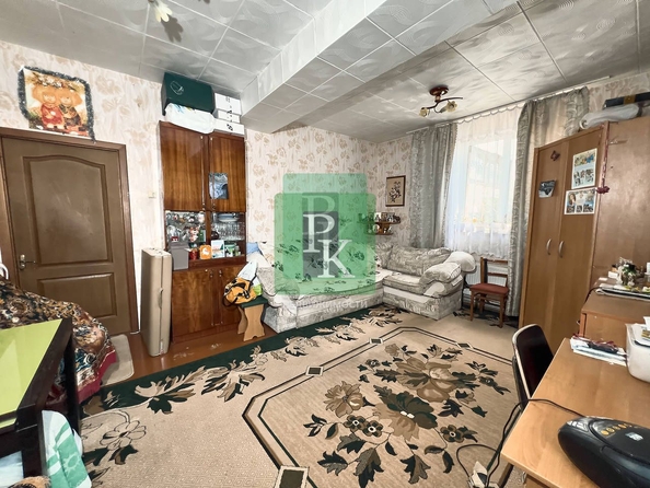 
  Продается 2-комн. квартира 69.4 м². Фото 4.