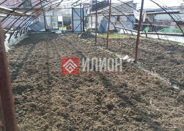 
  Продается коттедж 74.8 м². Фото 2.