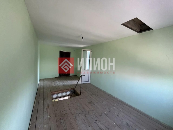 
  Продается коттедж 74.8 м². Фото 12.