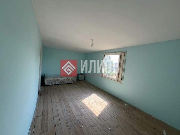 
  Продается коттедж 74.8 м². Фото 13.