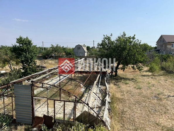 
  Продается коттедж 74.8 м². Фото 16.