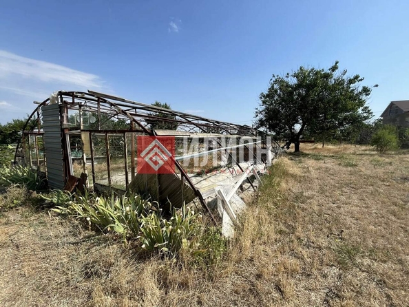 
  Продается коттедж 74.8 м². Фото 18.