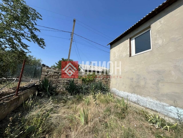 
  Продается коттедж 74.8 м². Фото 23.