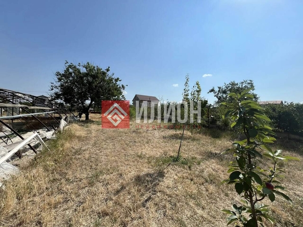 
  Продается коттедж 74.8 м². Фото 25.