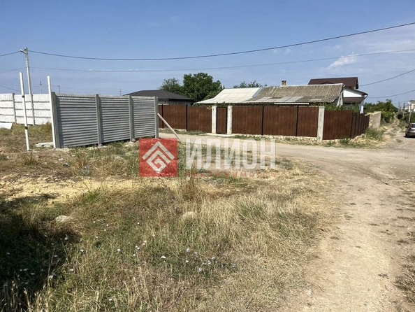 
  Продается коттедж 74.8 м². Фото 33.