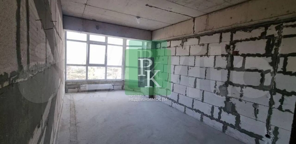
  Продается 1-комн. квартира 38.7 м². Фото 1.