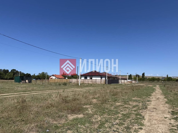 
  Продается земельный участок 6 соток. Фото 5.