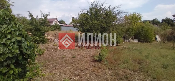 
  Продается дом 50 м². Фото 5.
