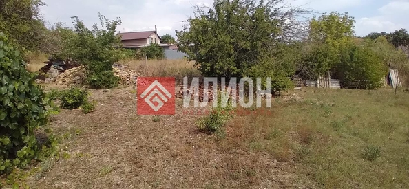 
  Продается дом 50 м². Фото 12.