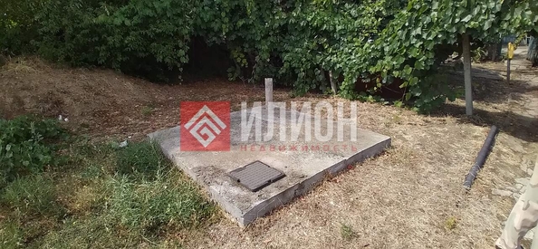 
  Продается дом 50 м². Фото 13.