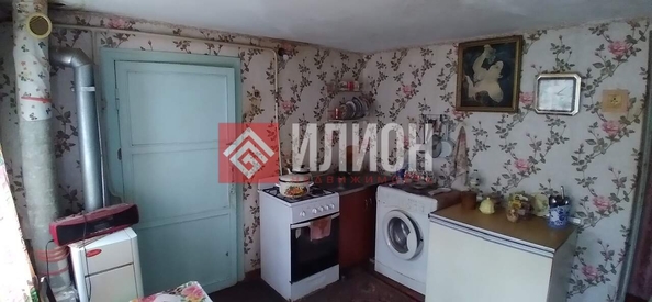 
  Продается дом 50 м². Фото 14.
