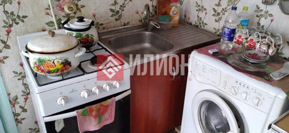 
  Продается дом 50 м². Фото 21.