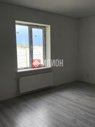 
  Продается дом 110 м². Фото 6.