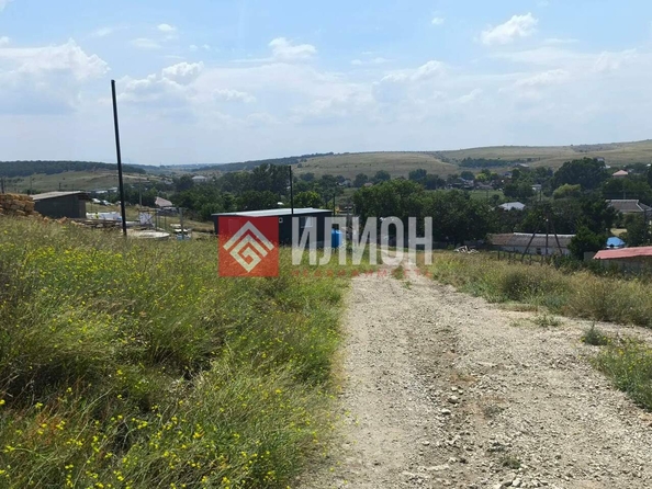
  Продается земельный участок 6 соток. Фото 2.