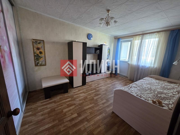 
  Продается 1-комн. квартира 30.4 м². Фото 1.