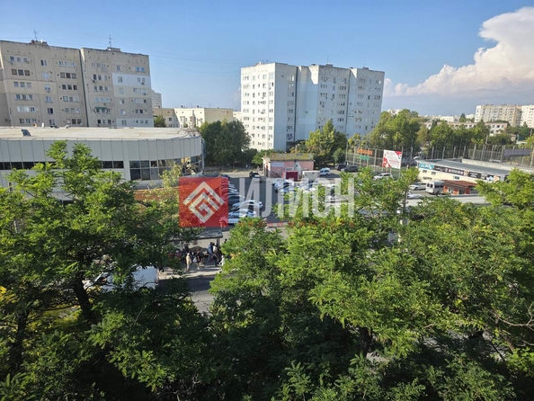 
  Продается 1-комн. квартира 30.4 м². Фото 9.