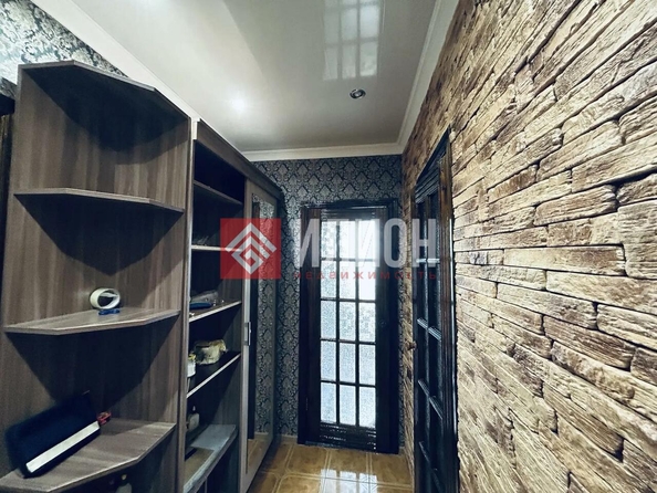 
  Продается 1-комн. квартира 33.6 м². Фото 6.