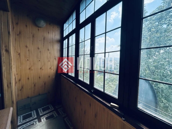 
  Продается 1-комн. квартира 33.6 м². Фото 8.