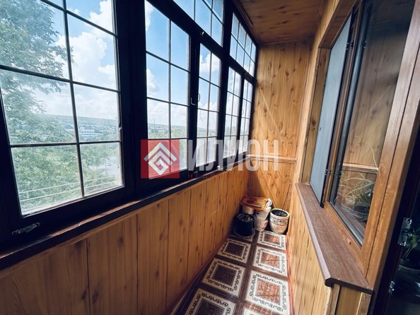 
  Продается 1-комн. квартира 33.6 м². Фото 9.