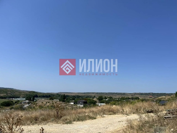 
  Продается дом 120 м². Фото 8.