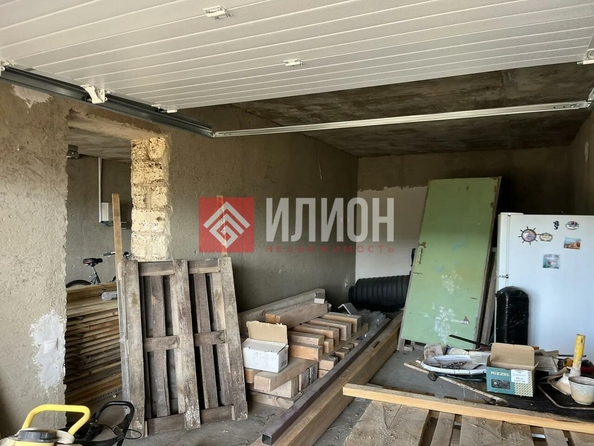 
  Продается дом 120 м². Фото 13.
