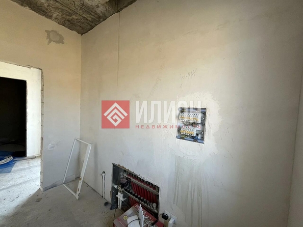 
  Продается дом 120 м². Фото 27.
