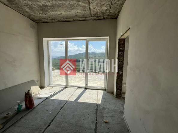
  Продается дом 120 м². Фото 30.