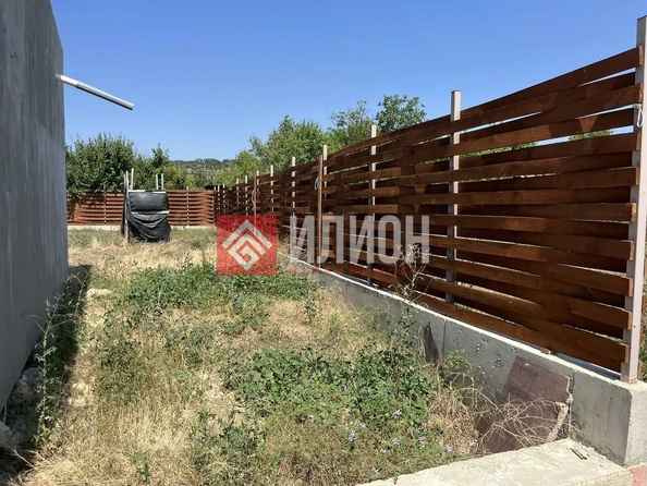 
  Продается дом 120 м². Фото 48.