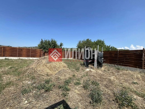 
  Продается дом 120 м². Фото 51.