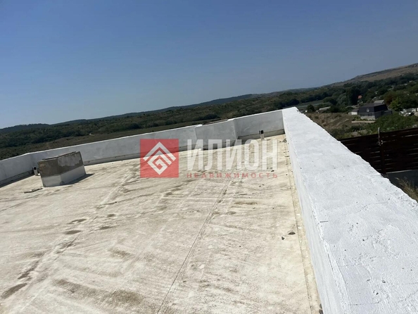 
  Продается дом 120 м². Фото 59.