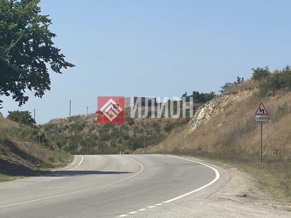 
  Продается дом 120 м². Фото 65.