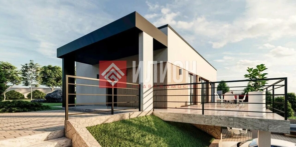 
  Продается дом 173.6 м². Фото 1.