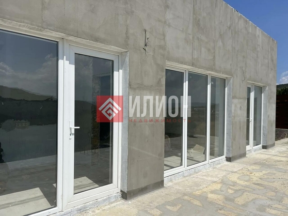 
  Продается дом 173.6 м². Фото 3.