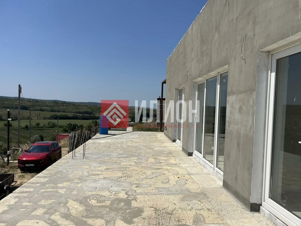 
  Продается дом 173.6 м². Фото 4.
