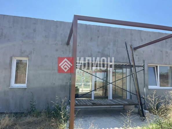 
  Продается дом 173.6 м². Фото 7.