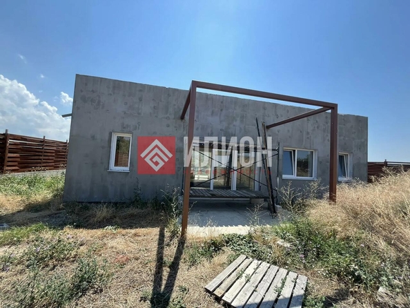 
  Продается дом 173.6 м². Фото 8.