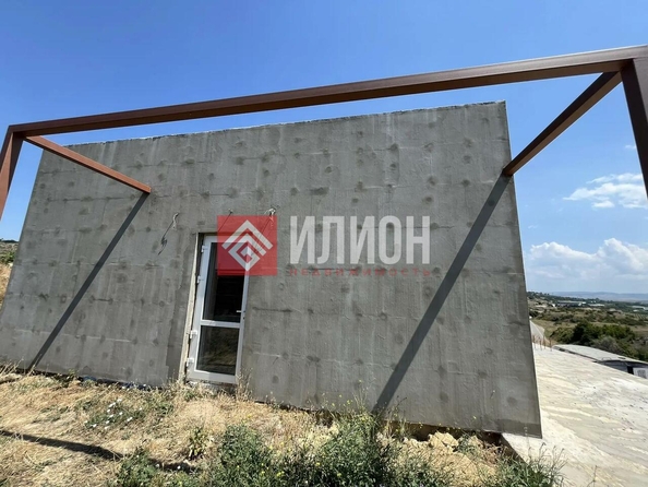 
  Продается дом 173.6 м². Фото 9.