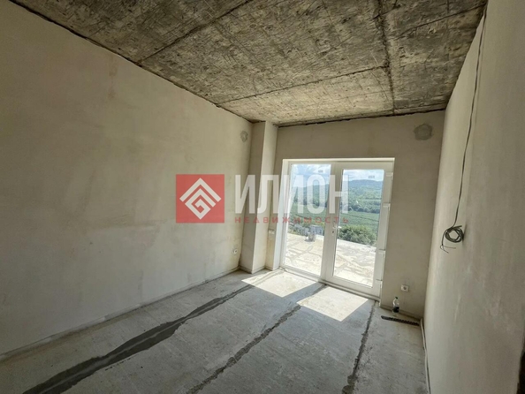 
  Продается дом 173.6 м². Фото 10.
