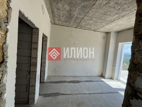 
  Продается дом 173.6 м². Фото 11.