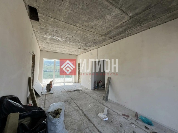 
  Продается дом 173.6 м². Фото 12.