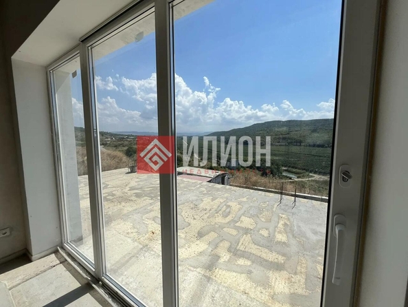 
  Продается дом 173.6 м². Фото 14.