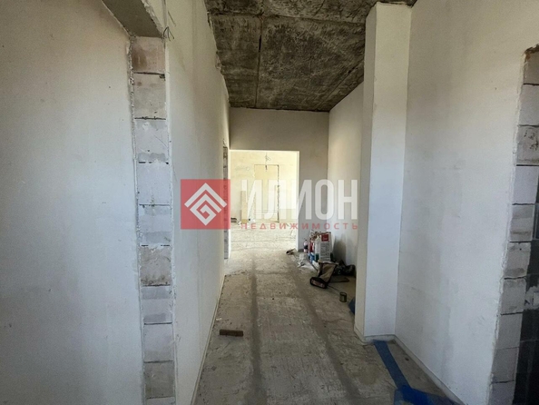 
  Продается дом 173.6 м². Фото 15.