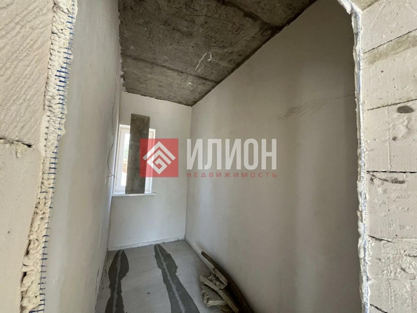 
  Продается дом 173.6 м². Фото 16.